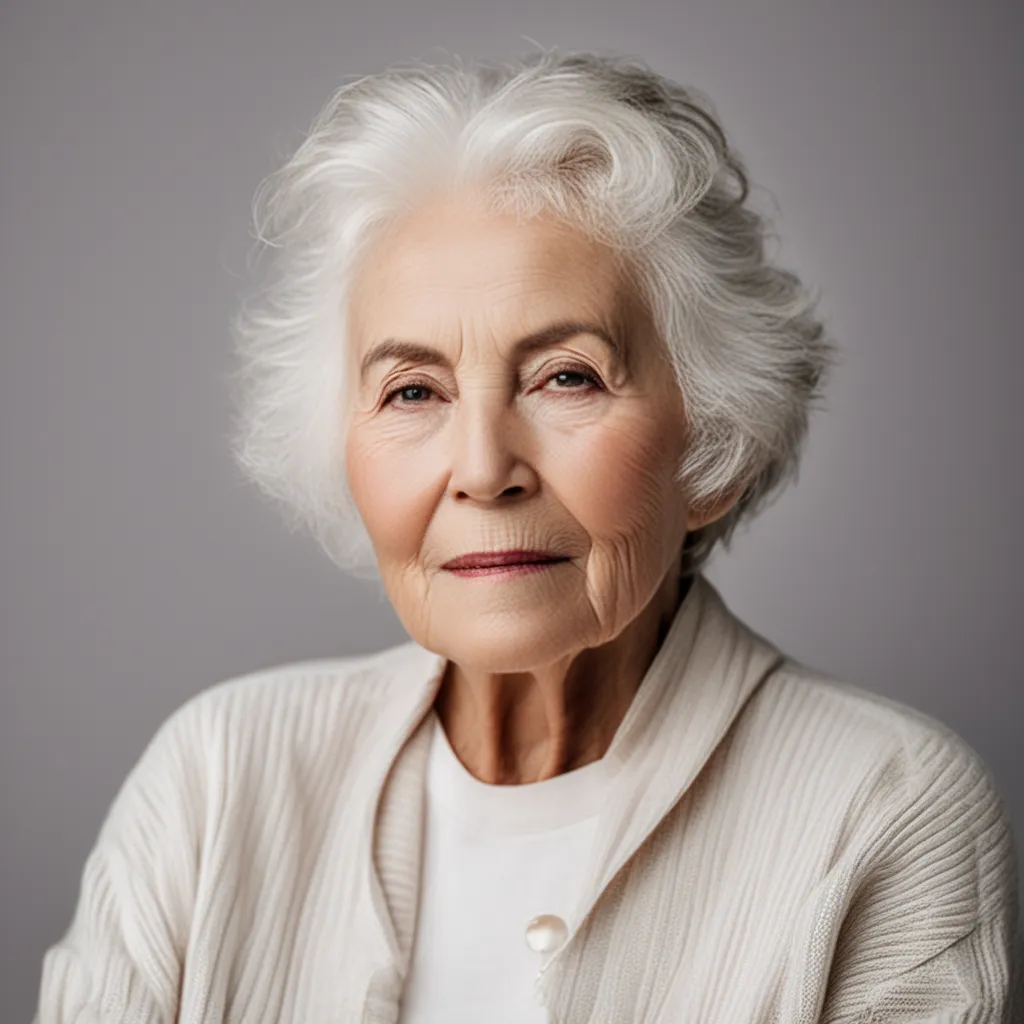 Age 80